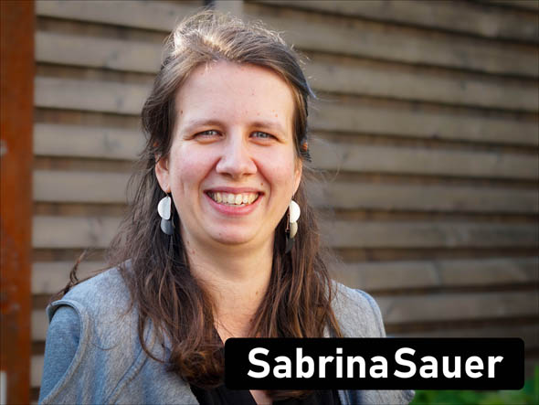 Sabrina Sauer.JPG